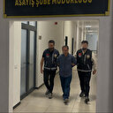 Miras cinayetinde yeğenini öldürdü