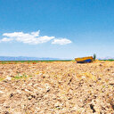 21. yüzyılda Türk şiiri