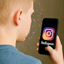 Çocuklara 'kimlik doğrulaması' şartı