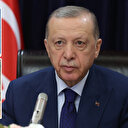 Cumhurbaşkanı Erdoğan'dan İsrail'e açık uyarı: Asla müsaade etmeyeceğiz