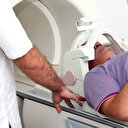 Yapay zeka ile MR süreleri, yüzde 70'e kadar hızlanacak