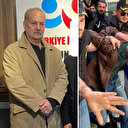 Özgür Özel'e saldıran Selçuk Tengioğlu'nun abisi: Kardeşim iyi CHP’lidir