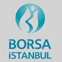 BIST 100 endeksi en çok kazandıran ve kaybettiren hisseler de belli oldu