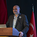 Forum PRAFRICA 2025 : Penser l'Afrique autrement, avec des solutions africaines aux défis africains