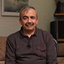 Sırrı Süreyya Önder için AKM'de veda töreni