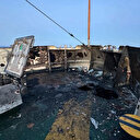 Katar'dan Özgürlük Filosu Koalisyonu saldırısı için soruşturma çağrısı