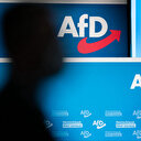 Sondage: Près de la moitié des Allemands favorables à l'interdiction du parti d'extrême droite AfD