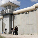 وفاة معتقل فلسطيني ترتفع الإجمالي إلى 66 منذ 2023