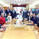 Cumhurbaşkanı Erdoğan'dan CHP'ye tepki: İşi polisin üzerine otobüs sürmeye kadar vardırdılar