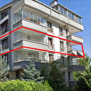 3+1 olarak satın aldığı ev 1+1 çıkınca hayatının şokunu yaşadı