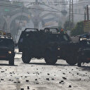 إصابة طفل خلال حملة اقتحامات واعتقالات إسرائيلية بالضفة