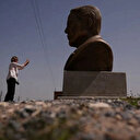 'Elon Musk imparatorluğu' genişliyor: Yeryüzünde kendi şehrini kurdu