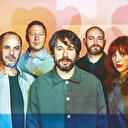 Acılara sessiz kalamazdık