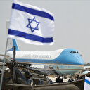 Tel-Aviv: suspension des vols à l'aéroport Ben Gourion suite à une attaque au missile du Yémen