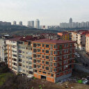 Yarısı bizden kampanyasına nasıl başvurulur, kimler faydalanabilir?