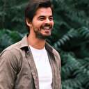 Kazada ölümden dönmüştü: Berk Atan'dan günler sonra ilk kare