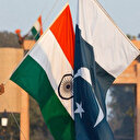 Pakistan BMGK’den oturum talep ediyor: Hindistan ile gerilim tırmanıyor