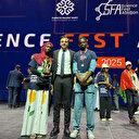 "Sciences Fest Abidjan 2025" : La Fondation Maarif organise le plus grand festival scientifique d'Afrique