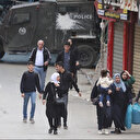 Israël: le Cabinet approuve un plan de livraison d'aide à Gaza via des sociétés de sécurité privées