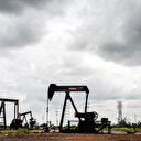 Marchés: le pétrole chute après les annonces de l'Opep+