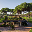 Turkish Airlines Open'da geri sayım: Biletlere yoğun ilgi