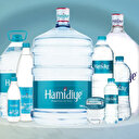 İBB'nin Hamidiye Su ürünlerine zam