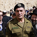 Le chef d'état-major israélien met en garde Netanyahu contre le risque de pertes dans les rangs des captifs