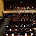 حكومة الاحتلال تقرر عدم تشكيل لجنة حكومية للتحقيق بإخفاقات 7 أكتوبر 
