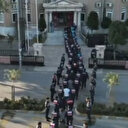 Dört ilde 6 ayrı organize suç örgütüne operasyon: 43 tutuklama