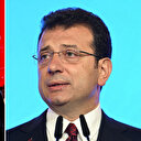 Ekrem İmamoğlu şaibe iddialarıyla gündeme gelen kurultaya ilişkin ifade verdi