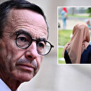 Fransız Bakan Bruno Retailleau üniversitelerde başörtüsünün yasaklanmasını istedi