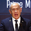 Israël: l'objectif de la nouvelle offensive est "l'occupation totale" de Gaza