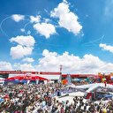 TEKNOFEST: Bir uyanış hikayesi