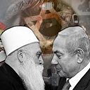 İsrail Suriye'de neyden korkuyor?