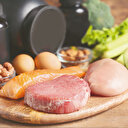 Vücudun görünmez savaşçısı: Arginin