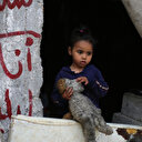 Ministère de la Santé de Gaza: Israël tue un enfant palestinien toutes les 40 minutes