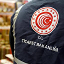 Ticaret Bakanlığı denetimlerde 1 milyar lirayı aşan ceza uyguladı