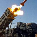 ABD Ukrayna'ya ek Patriot hava savunma sistemi gönderiyor