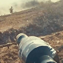 Kassam'dan işgalci İsrail askerlerine pusu: Çok sayıda ölü ve yaralı var