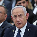 Israël approuve un plan pour intensifier l’offensive à Gaza et occuper des territoires