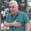 Kalp krizi anında ne yapmalı? Öksürmek faydalı mı?