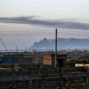 Soudan : l'armée affirme avoir abattu des drones qui visaient la base aérienne de Port-Soudan