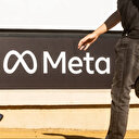 Modération de contenus pour Meta: plus de 2.000 postes supprimés en Espagne