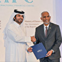 Les Maldives annoncent un investissement géant d'une firme basée à Dubaï