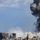 غارات إسرائيلية تستهدف مناطق عدة في جنوب وشرق لبنان