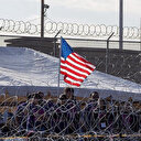 Trump'tan göçmenlere 'ABD'den gidin' teşviki: Her birine para verecek