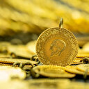 Altın fiyatları bugün ne kadar oldu? 5 mayıs 2025 güncel rakamlar