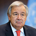 Yine uyarmakla yetindiler: BM'den Gazze açıklaması