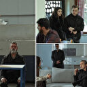 Teşkilat'ta beklenmedik ayrılık sinyali: O sahne kafaları karıştırdı