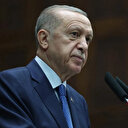 Cumhurbaşkanı Erdoğan ATO’da Türk Kızılay Genel Kurulu’na katılacak